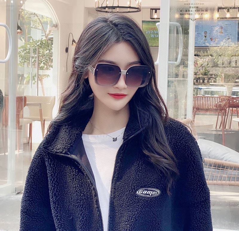 LV Sunglasses